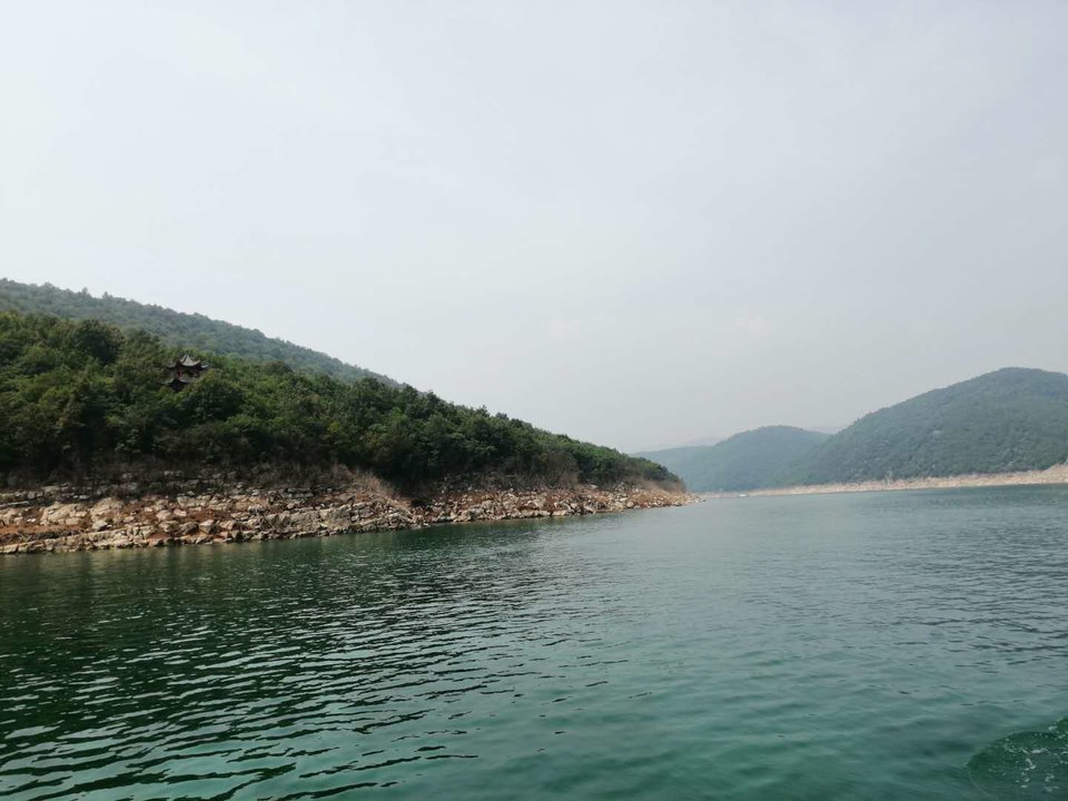 PuC7q4iI2ZkunRa92l3voXjJ6MW-YTaANDqHI3va8zDrQfzYy3hEUvw8ValICGcj