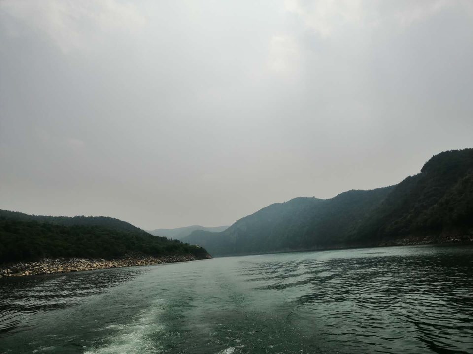 p621ihHFpdITgAvD6a4a90AX_bIoeRazSJDtdA9BrRCR5Ap70bDPrVEjmL_eDTyi