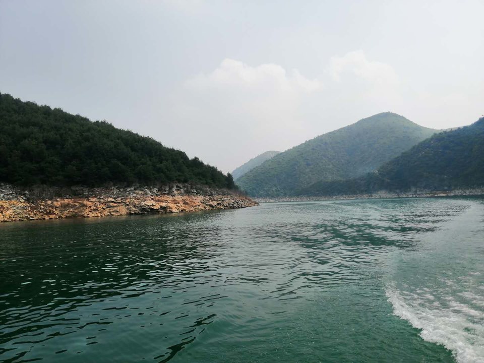 FU4xjk5rA9cthpJaicENgGe5rJYBkQ8hngcIDoR_tsstRCdrWq1OmcgjNd6VWEPN