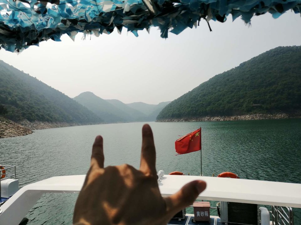 LKqzi7ltqvAcOgSh2Tvc6NboR8tOS9OZUNewK3hpittDr-Cu2yle7s3nQMmmgluR