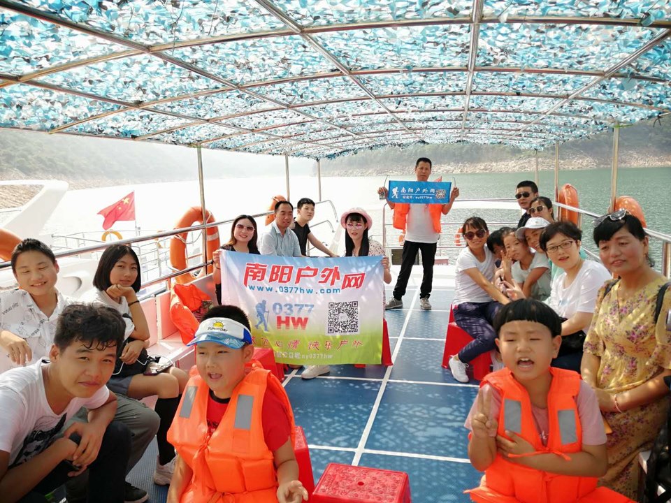 GIXKVvvEUD0CDLtdLQ_Sab2mPJQzpX0TgoLq24ciGiQXIr2wi_N63DFl8WkVnDw1