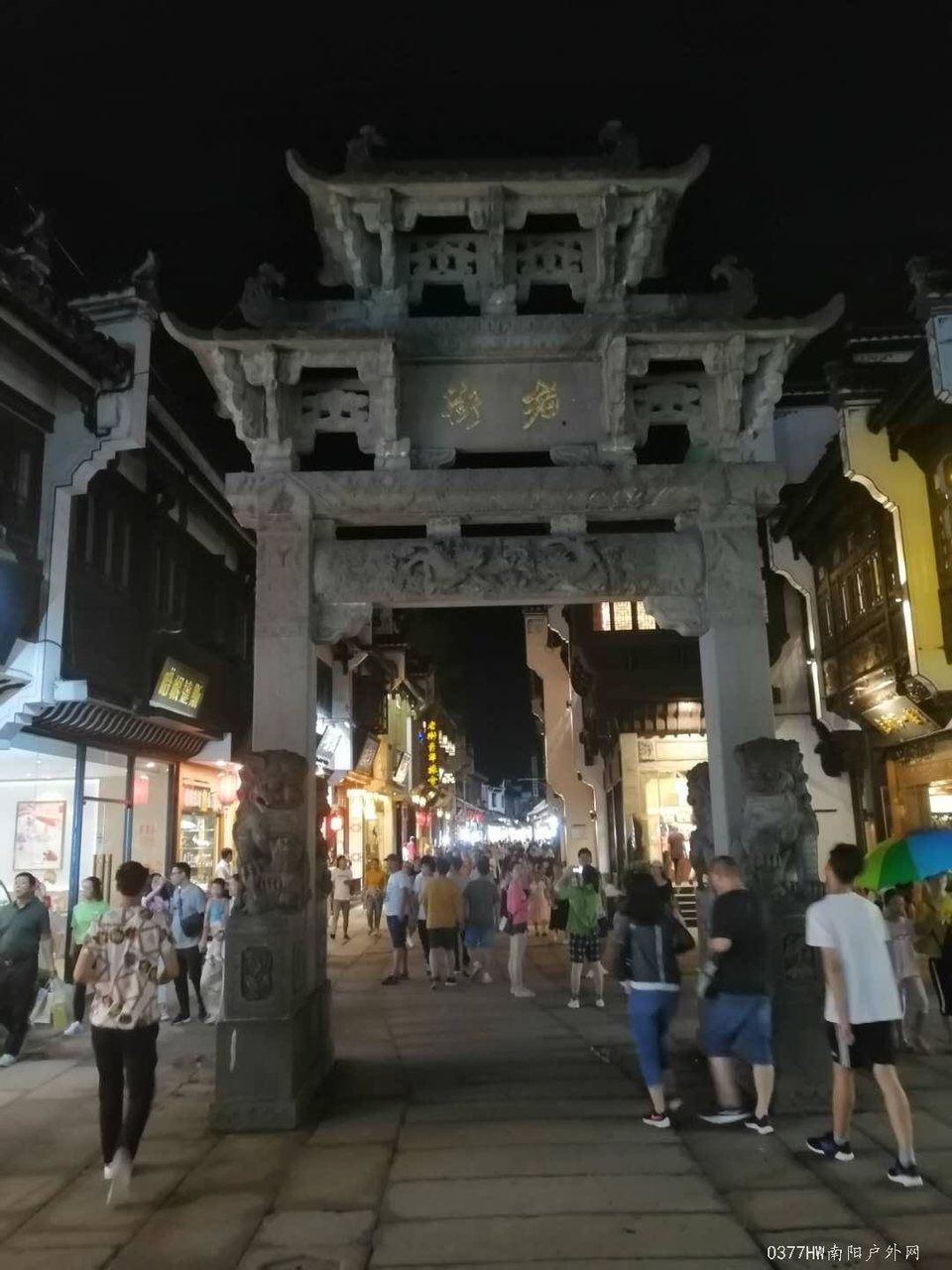 WIJ_rqrF_YHyv_fyEV3zMvFp1DZoQuvifTt543_mOzLAnJwPKK3wX6DWfyIJbzh6