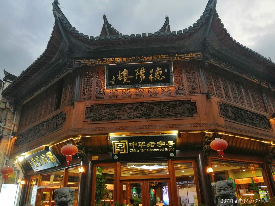 wujzsVs7QYnyeu0UvZIZAHfMUYRGQjxYoTXUurfPer1UVfLZwcIssJwHjGAPcZF-