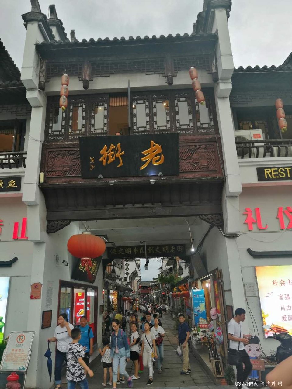 P-h88KJgfT3P_PvsGcUY4PQxgfaS3XheFjyFUt_7y-lv0G49VwTCZOQiyIUbHFsH