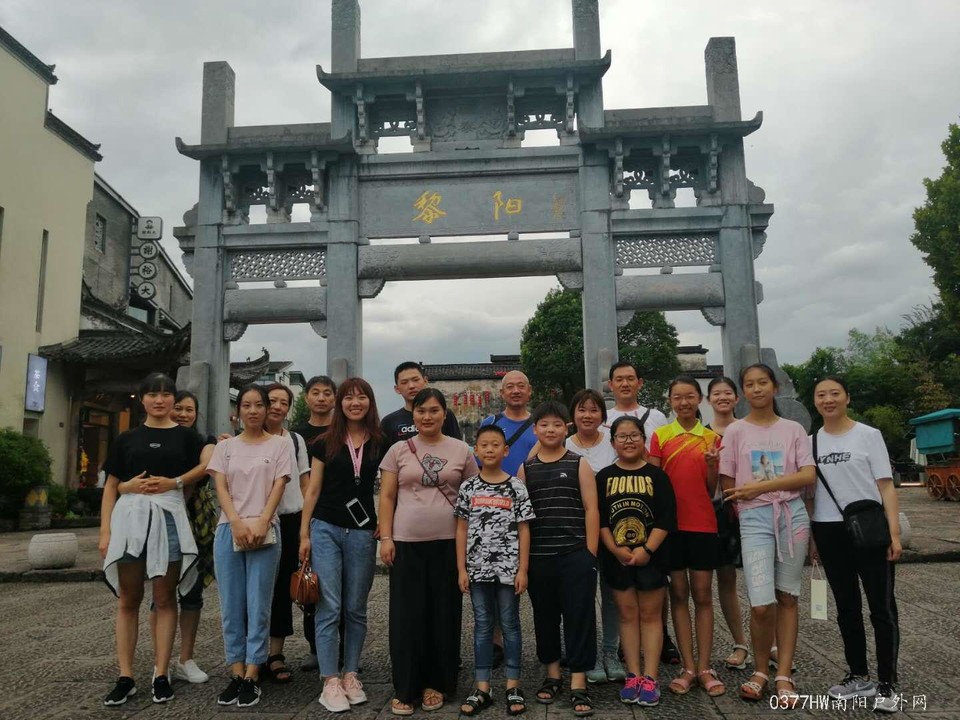 Wb2rZxlKAhFj7ETA94DEkkyPndDNsEzFtsnd4jZywssgUBHB2WTGuIqHnIkzQ2XC