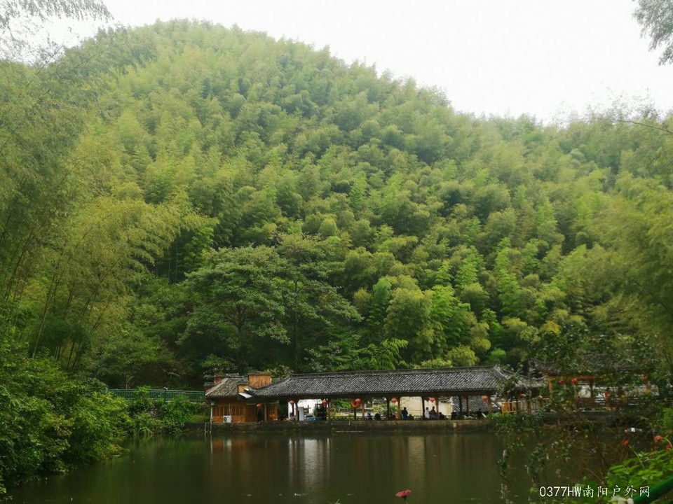 8WYjlRbsao037wjKuwehSleQoIwFM6R2D_gDcW_r7d1W5ymESP4SHFYG767JdOwm