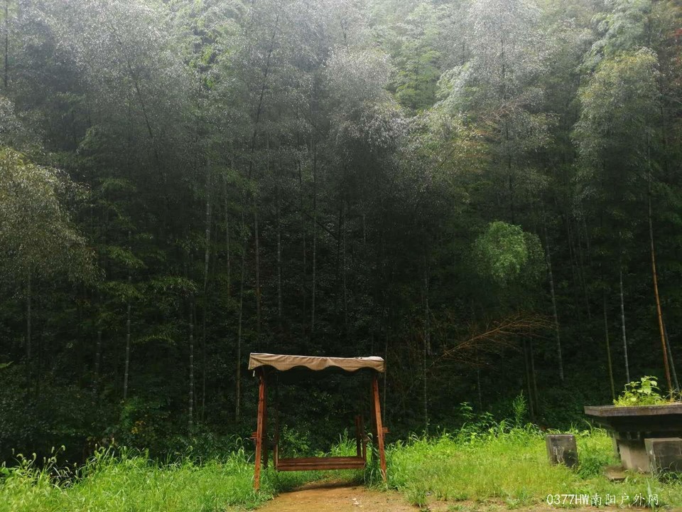 tk7J3NwHck1aC9W8ljZIHui32ywhpG6Exfb6VpsxK3sW9oNF4mcBMKHuB6kToxsk