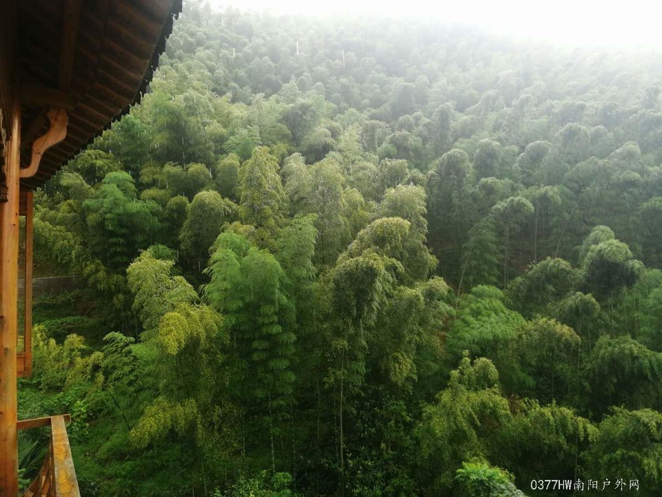 HV4CLNNy28aqY1mKdWcJ6zDPmKr7FE7M2gTgqx5YELqm208YzjAv59oiNpYCbbhd