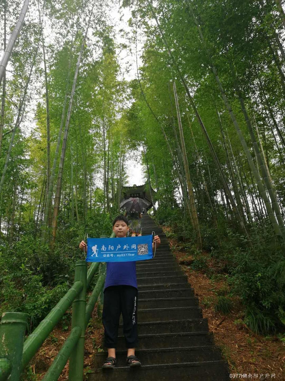 qnXQ9k7lQc8XsKAifs6JwZQAKcIQ1ewPbU-QNAO90chnSQmFkcv2cHNE1ej5MWpl