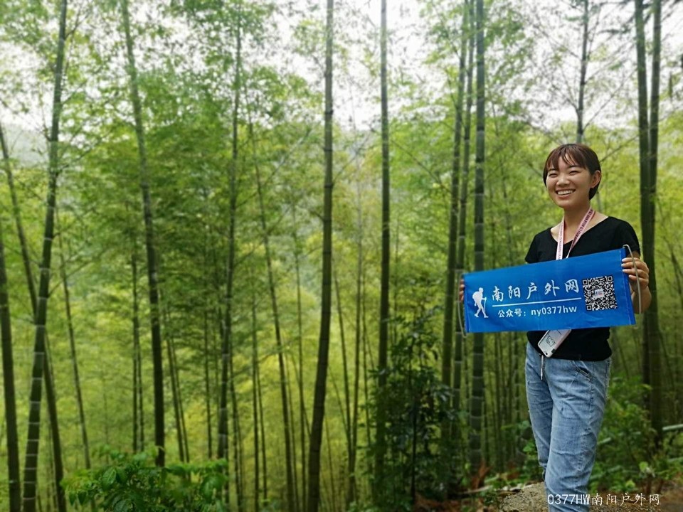 0UrEyYI_K5rKspP8tVN9iMjqLFh0p3kyJKjVkHTcJqOH88ogrKsJUlMepInusRLE