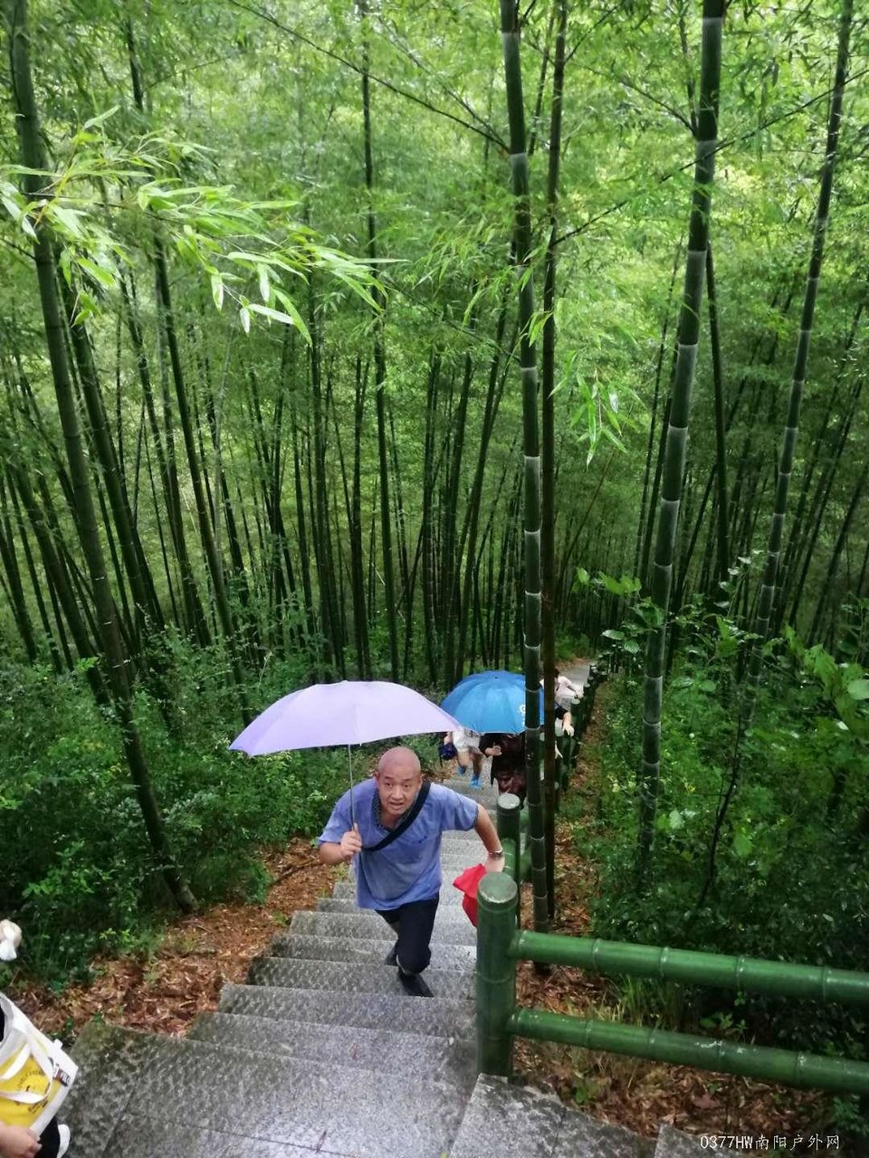 Wo4X4yVylDx4gZeZdsr4UQ2TEqco3LbN4Rm4haTcaoE4q4UW55tDRYPrM2qOvm-j