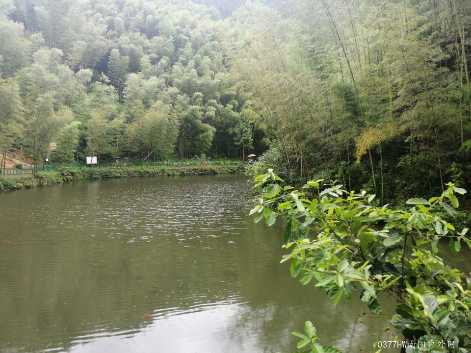 A_pQwNUCoK0cHY_AHmmSKupcmG0auvTvaYvLtZEvo1XYbY_6E1RFjn590AZOViVL