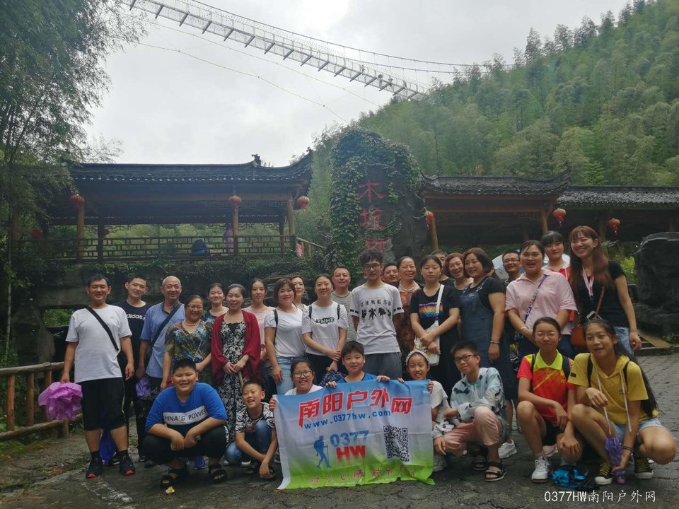 NAvwqUK_o2qcqLmcbsMN8VTmcDJPQ4mqWmw0SRh_mhv9tzGAWQI8luVCf4QvxHS7