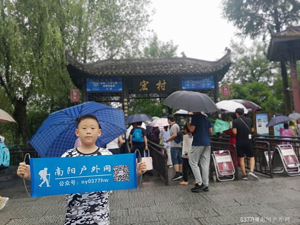 _dPUBAVoqqJCop2pr7jZv-nGRnNHsGN7GOaPZhDUqvLfqFM--ws5Q52Da5yw9Qe_