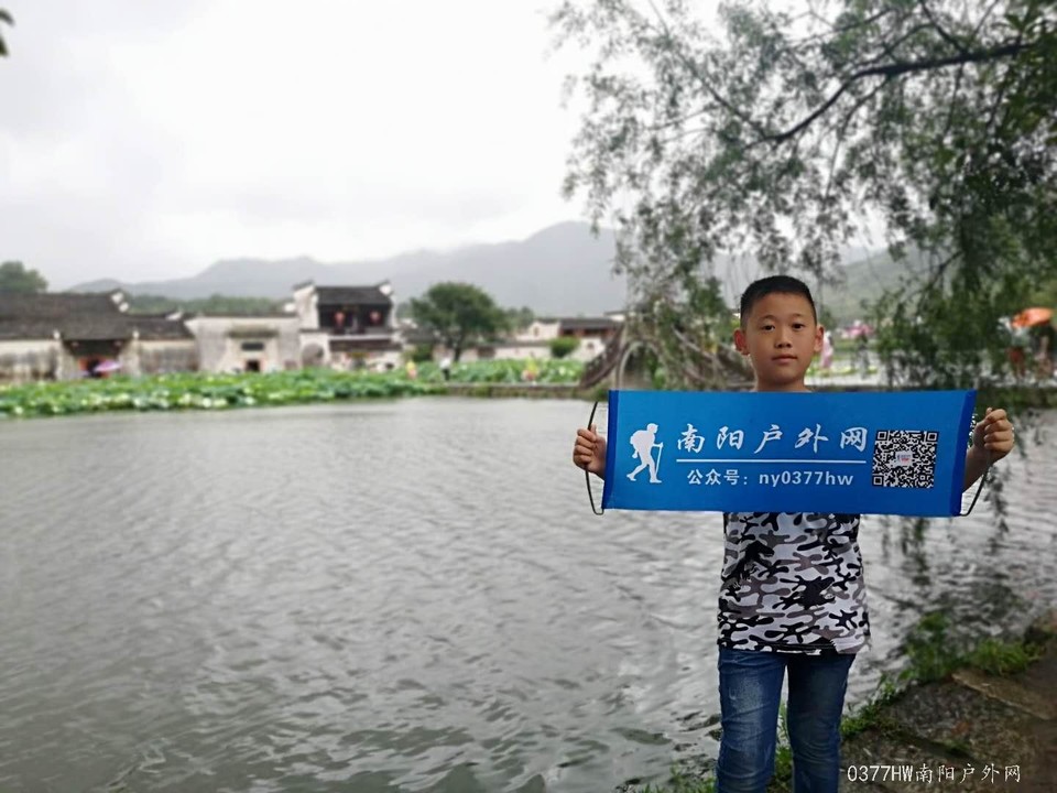 J-g-705ANK4F9R3CzO6gHkv2Z8etfJEjtHdw7h0AFHcMVxLhK_1_1qUS8NN1mj0A