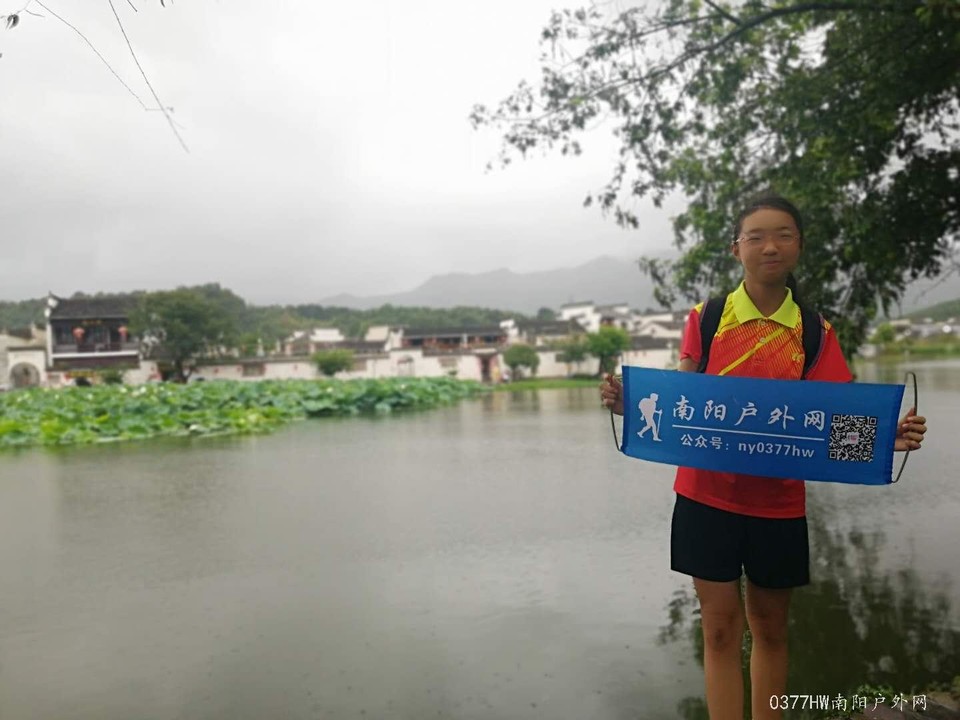 g_NfEeajr4xXWUP8_EkiD6Uh8PGC0WO-W8ZxLFxTaOPnwzU9Jvud1o0rD_nBj0Wb