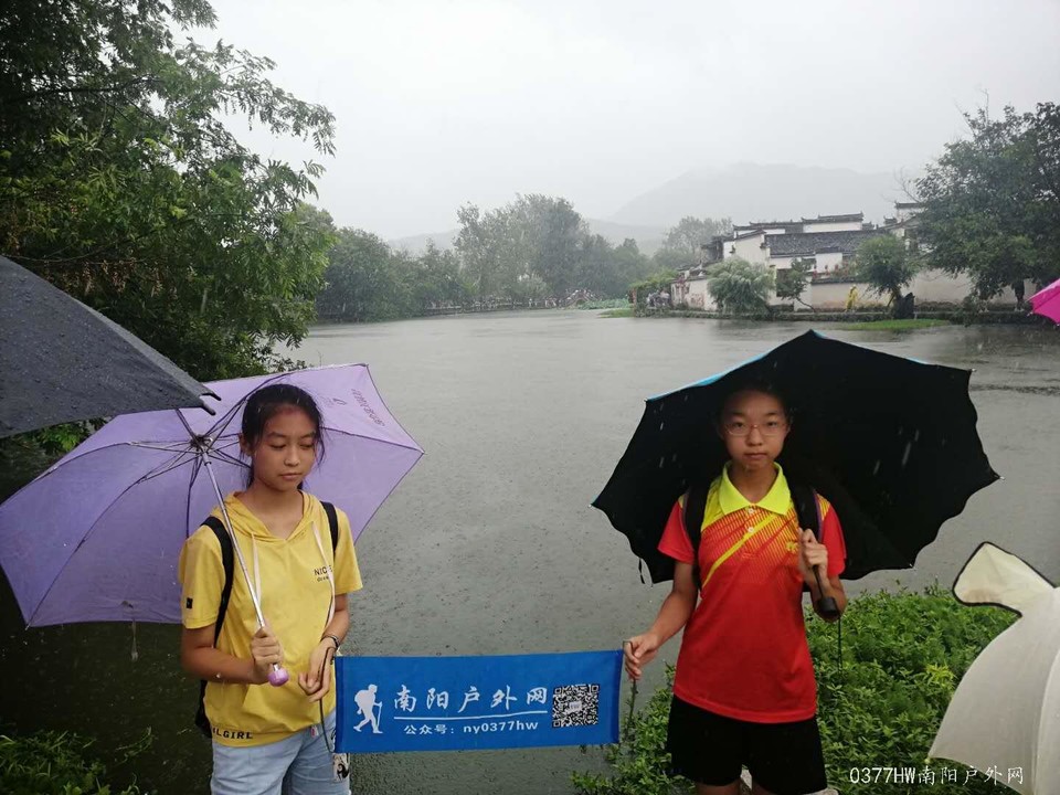 QaoKaCnD193ZIV1IRWPJ_4NBD_kCK-AAnMKRGtqQ7cpCKHLM9JaGyDPTGlrJKpaE