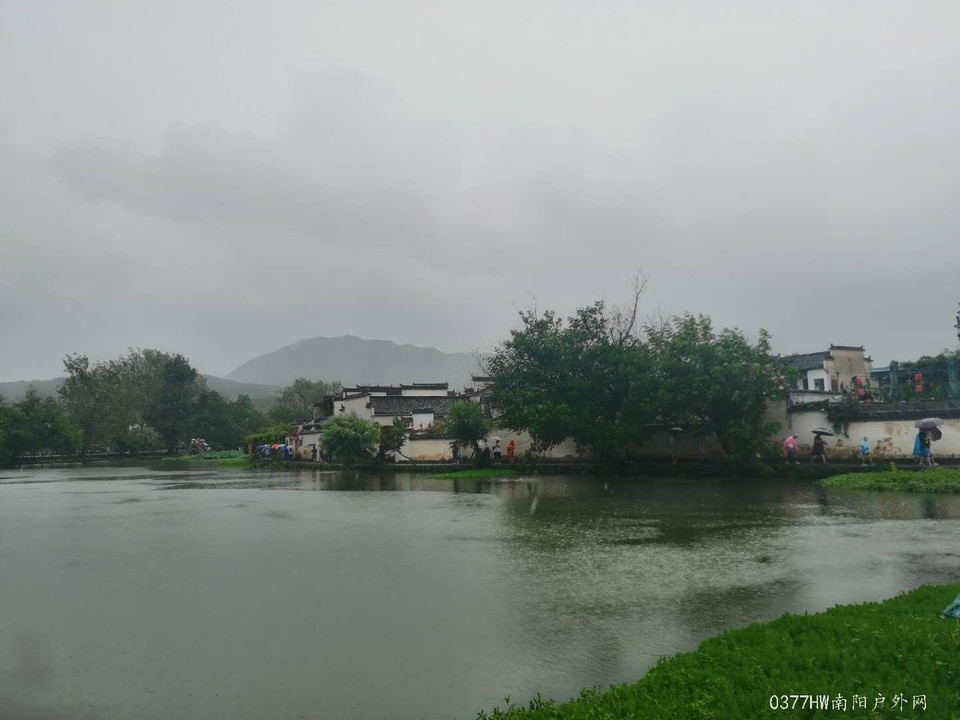 zbUy56B2r_Birb1GTRNsJcjGYp7E79Q-G1m2DOn3np8KdP5symdMS9OriutFoCvy