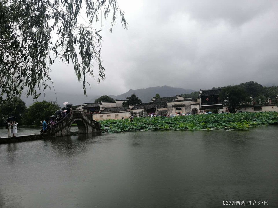 Dc-qQ4DRdL98Qy_Q6_Rdy718wXKJb70ZxCFF8VQHJSUgirsLKnlieUKH9e_O59u0