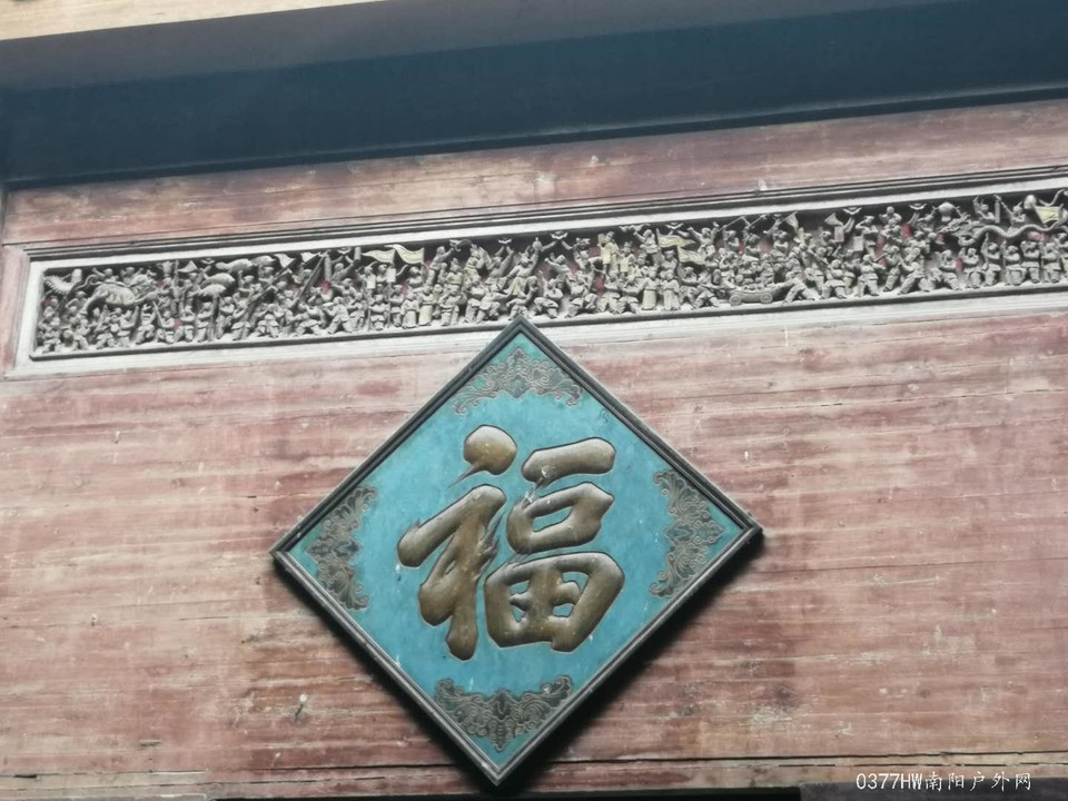 5H-tPTTRmynBHTgp7h8ESxIezofPXMt3AaOEW7v-LxJf1C28RAK4xFqgqItp2z87