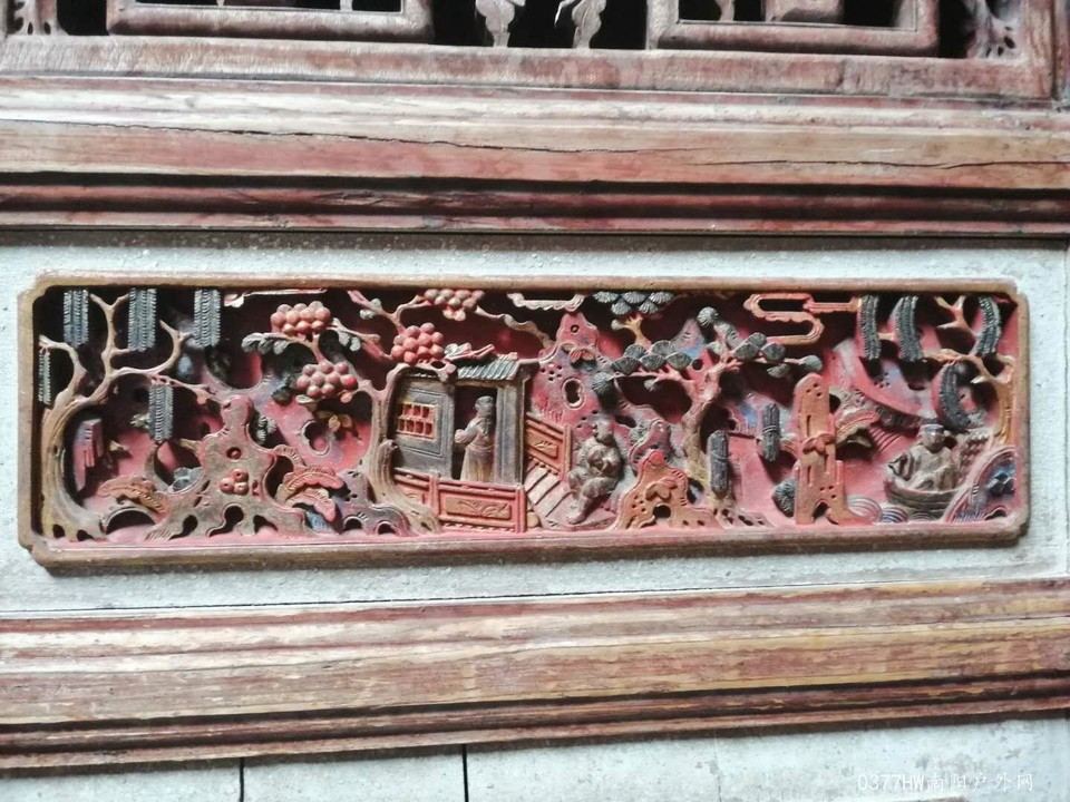 tdRphPJtco3iY7c8gU2HvJpW-Vgqskov5AIGj-tR_ACMt44rCOzPym9dG0h9WXW1