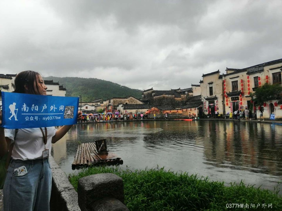 rn-H-TicSaf-jZNCEV9-yJDGDInfBJgjhjRn0rypDfRzu_SHdOu01cQ-FYb85Q0F