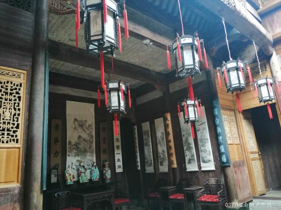 DHEbK4of0s9QCsFuJgxhqoQ4UMdpqK2e4rVBgDUzcV2CBo1siGRWZ9mYVHp0Bxtd