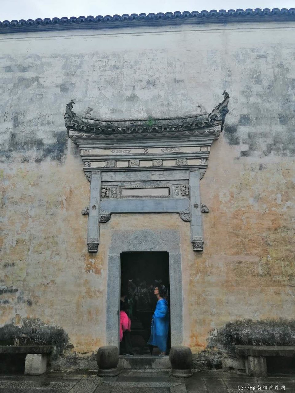 FglqOz6C_ki7ex1PjAouVYYndseJhvqEaP-6f4O5e5VgZyw4VVLerjUteBSuypkZ