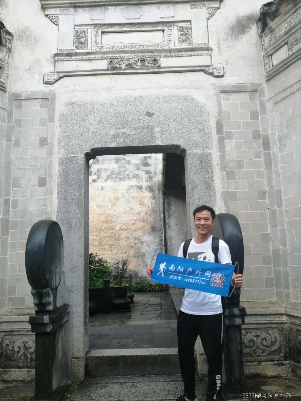 VFr0zpKOA_rZx8tYT4P_jlX4fzw6OkkQ5dgMyDbFWYfx_ModRAsluC3N6104TBY5