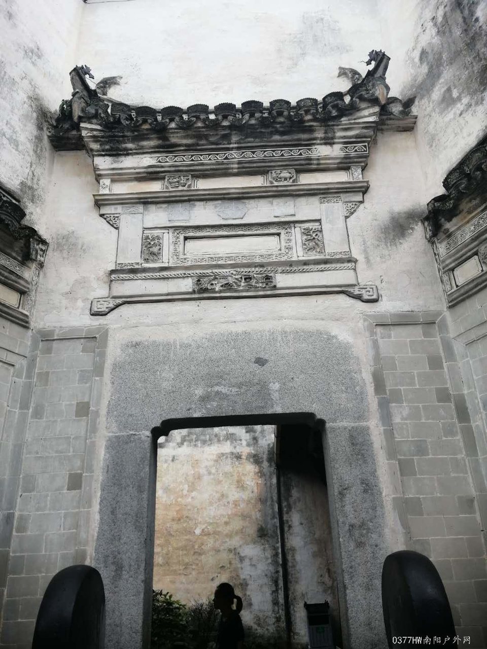 QhMOzxmvtYpPA45K5fdYQuFWWSGONrXqZSA0PI88biN5CwUdE6GKnYZ09zBKfLDV