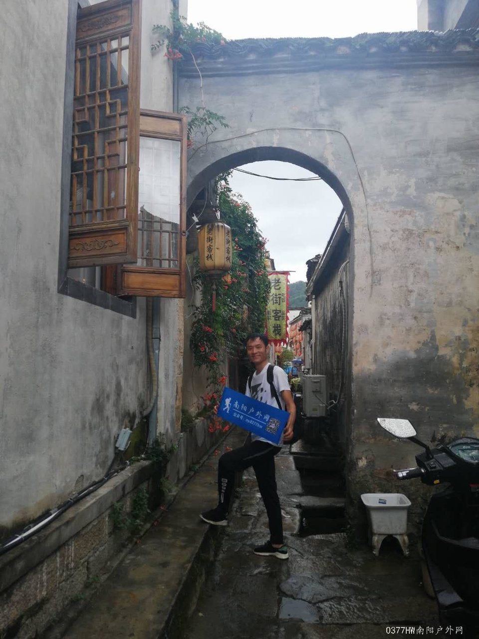 Ppp512JjcCRM18cUY5iNyXKUvwbcCvmPQ-r8ruolxBJ2nCs8ojeXdSIv1tV8lEUJ