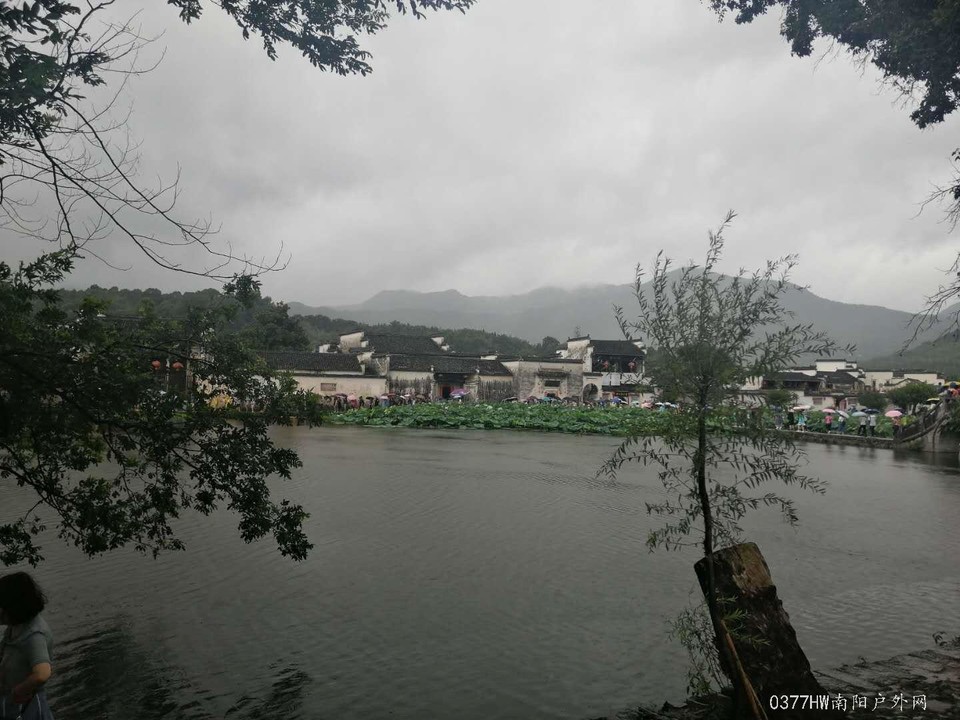 I8gWmREZY4sdWBAwVZda3I1W1ajdRPtHzyd2PVdXaap2KaCdY3pAMpLQe6m6CWD-