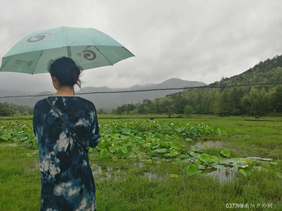 GjF66kJQCwQQrAqkvBFGcJTqxDNeO4FTrkkdfPod8OyKH8G4Pd6Yp0N-MsORBnQu