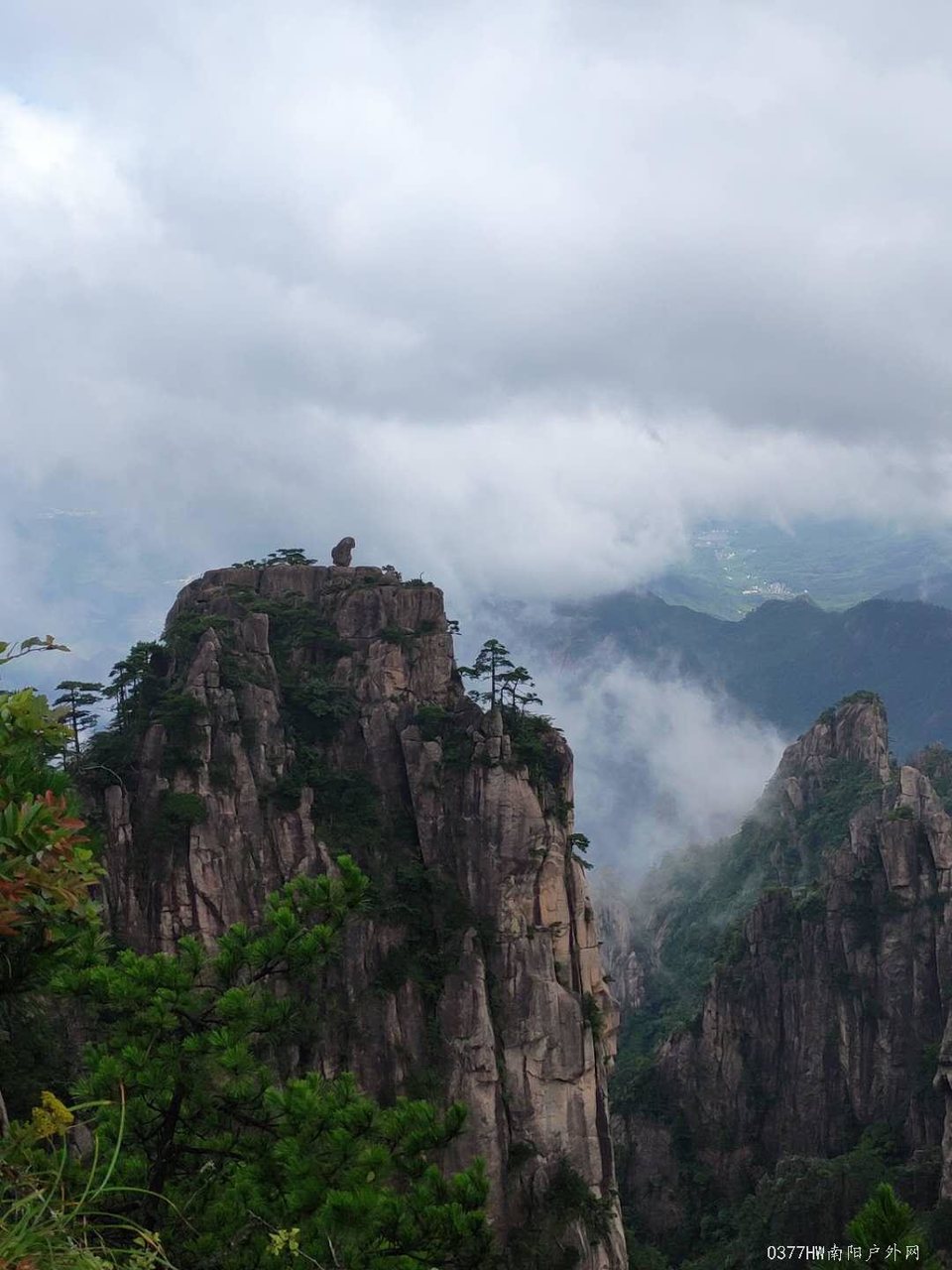 UPsyOtsaBHagcmptwku3PczuhtCt0j_uXkQt1LIcR6s9Fr337pk3UQxLRBThWCSv