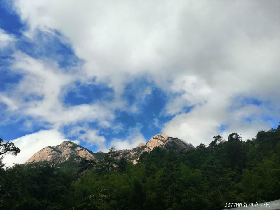 9cePkcRQFWNTfBvF9DN7t8AJnr1MyYSLFOsqkkt1DZhOmo3rpHhXtF6s-9WzsL_V