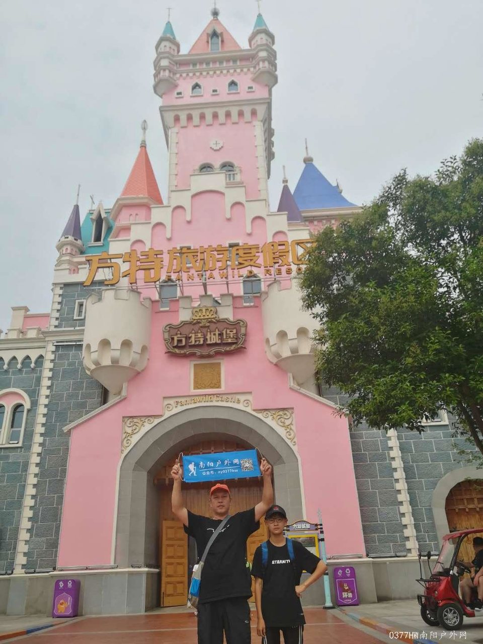 7i1PNGa7VYf3H0rnpN73Zpcejw58EbIUmbE9W7HLfLNjUGZ5ug67W5v_lOAp4YRB