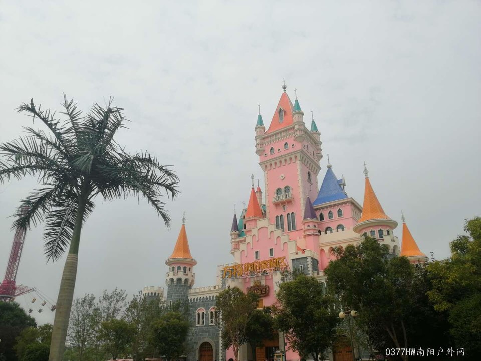 pAsl9gFLjsEeMh2j7SlMdSlHHM8I1aWw_b5oDEMMFkbqPL4jVQzGbYCoiRIxsr_H