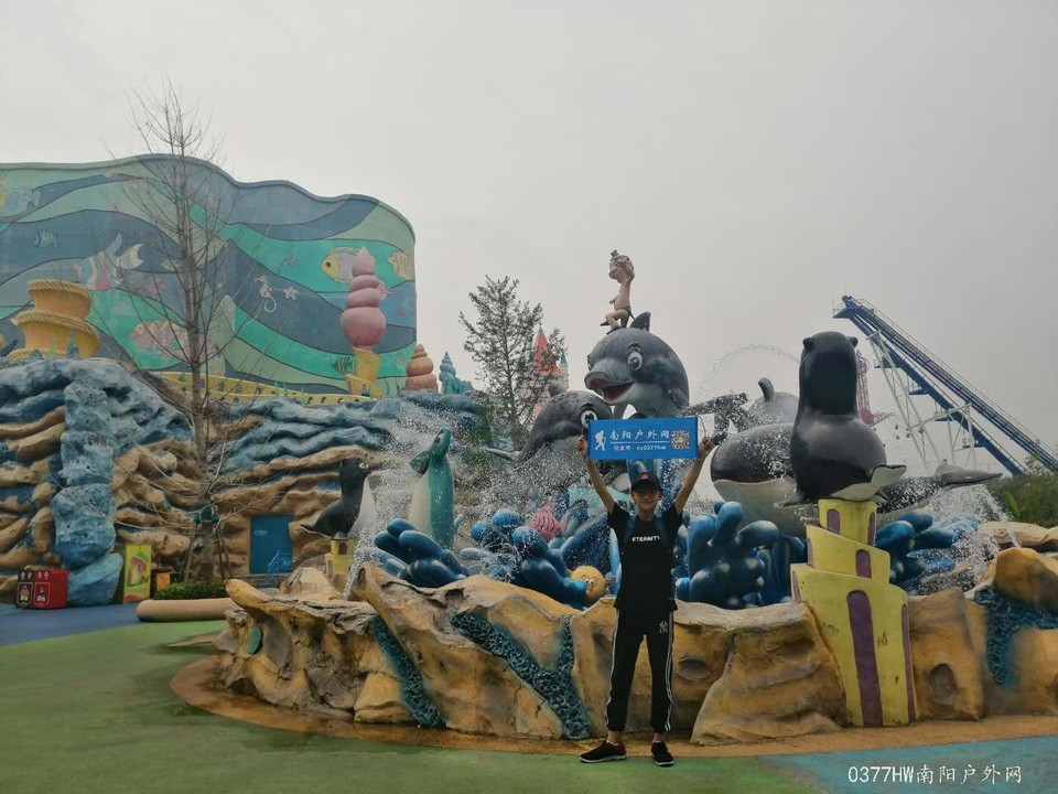 5ts_M1SWtvdmAYjQzVikX6OqmYqn95WiuM1naA46Q4lOJZNc0TyXs5DKJ2zQxk1K