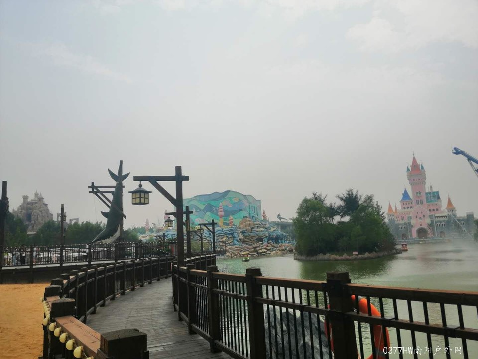 g8-JJAo5_QVH4OthIkKEhGHEUNmS28kzHHJG7rtjyV3yCXWznuRkXiwdFdAqcnb6