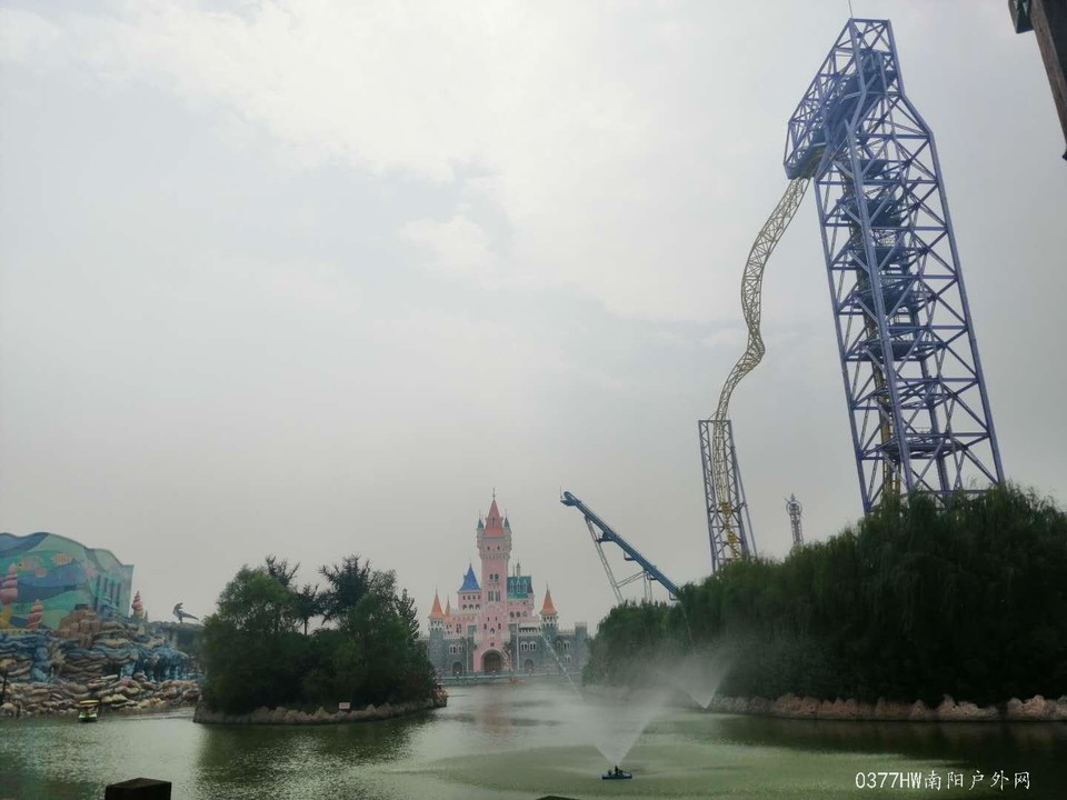 tzYBcU-5BgPFuPi7KVd8FpR5OW0XECZd9eT8B67GaMmkpewoHQqJJbhfFGFcmKIu