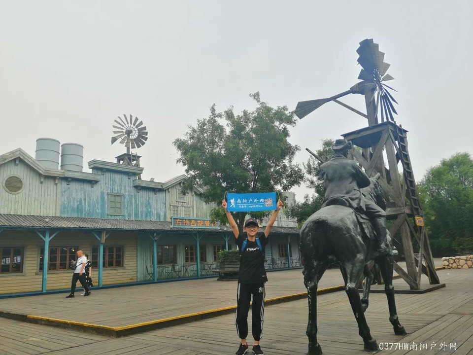 piR4AGaoGALlEvQ-NbJSKOT12TN5ws7pyR-SpSd5jQUeJChrWgHYOSB5ac4oEluN