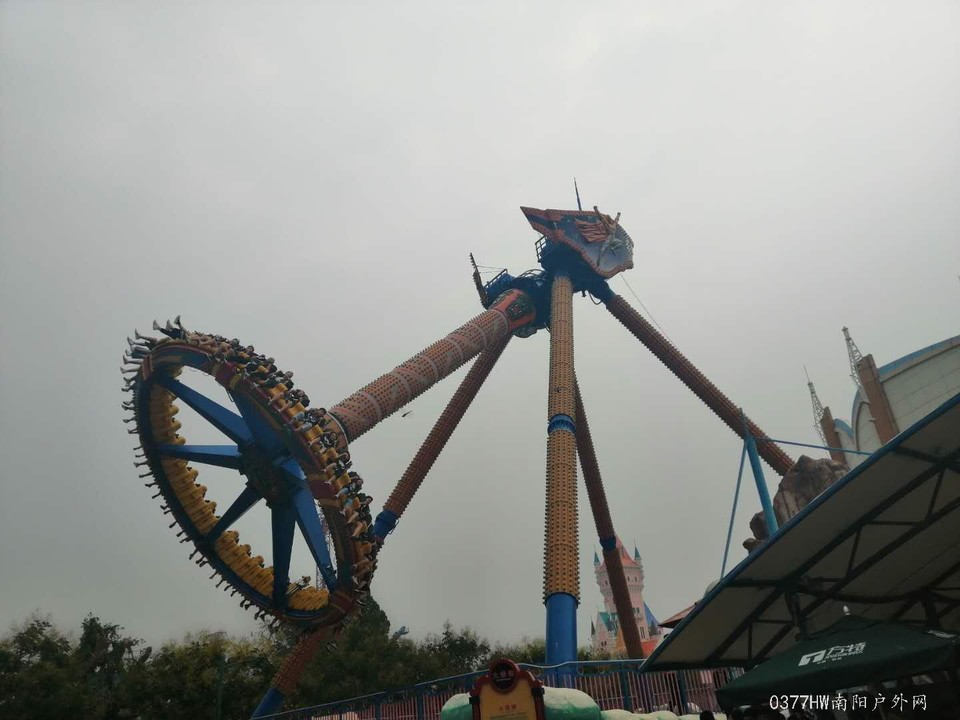 ePFkeWYfhQi2y7TZfxz7OXnSKv4B54YpDq4I8jEK-tzjVK-NaJsRscr3ZNuhNpzN