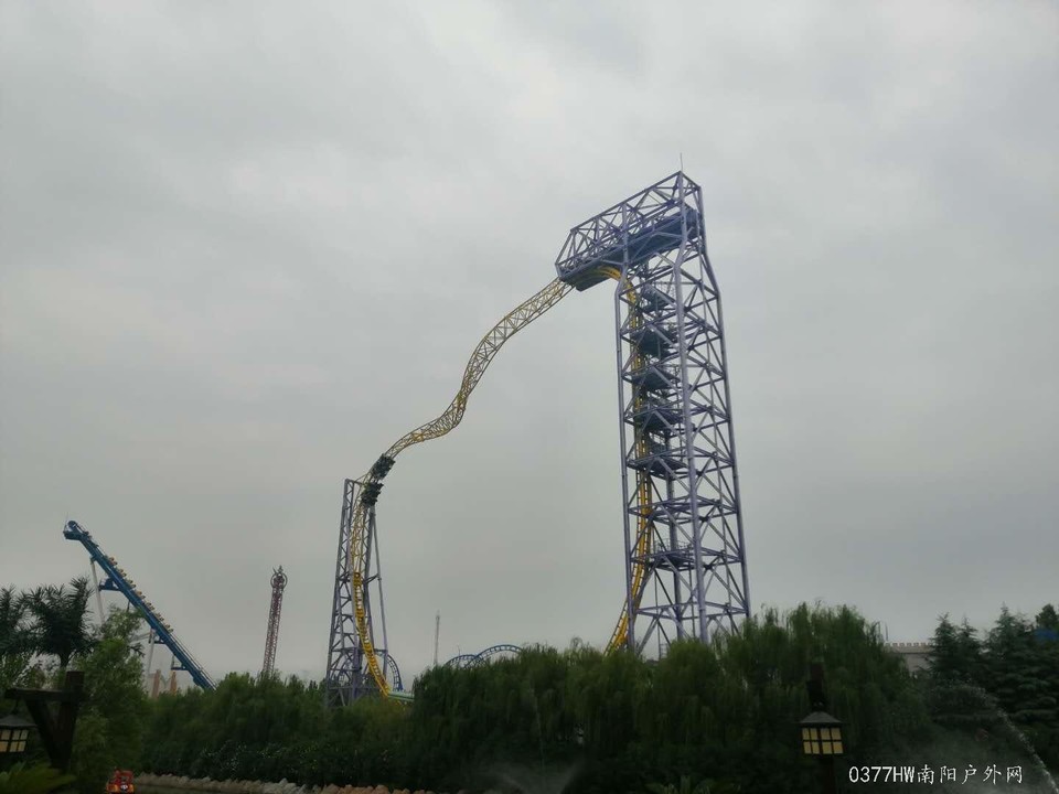 svhfzvuw5DQJZrtxSLdHAI_QRmtwPOiBQGAkV1f7B-OIs-E4Houd7nZXocl3KLDe