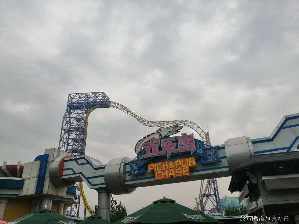 gmELm9EAm_-FQItsK9h1em7De-pPBQ5dcPl1DeemhhkW8pajJQ5i33R8l2Mn1HzR