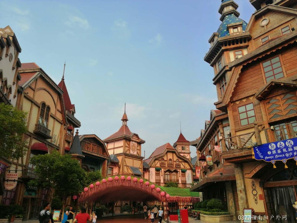 gjtvyzd-fN7pYcTTliRwt9IA1EEHt6t17jvKDDrE44w8TJDUnfoSEyECXSYKr6n9