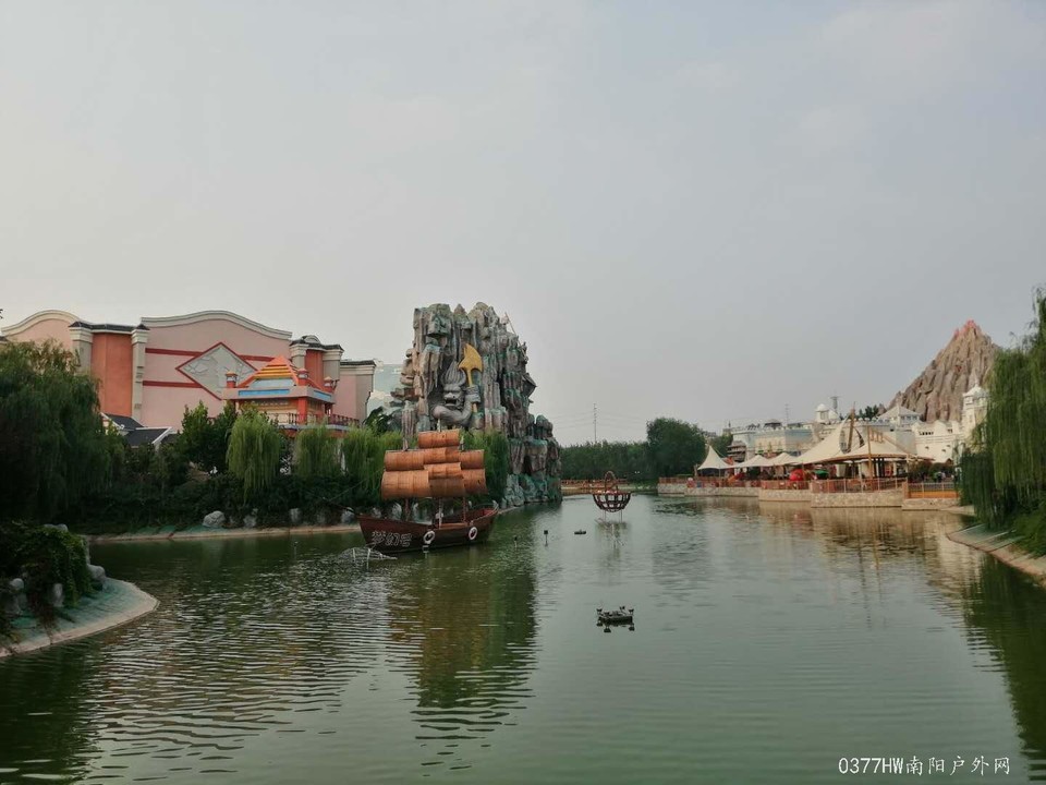 Yv8KFPavi1iP-k6zaArr-6nKN8mK5QGO3gewz8PIQOagKL5X7tvOpdQk8GZ2v7gm