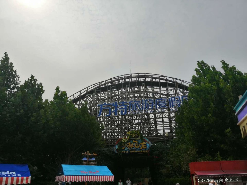 hiPgKR5OQsJtc04appOwz3k04u89inIrxBz17UnlcTFlTeihdDyEvUBOrfGpKff_