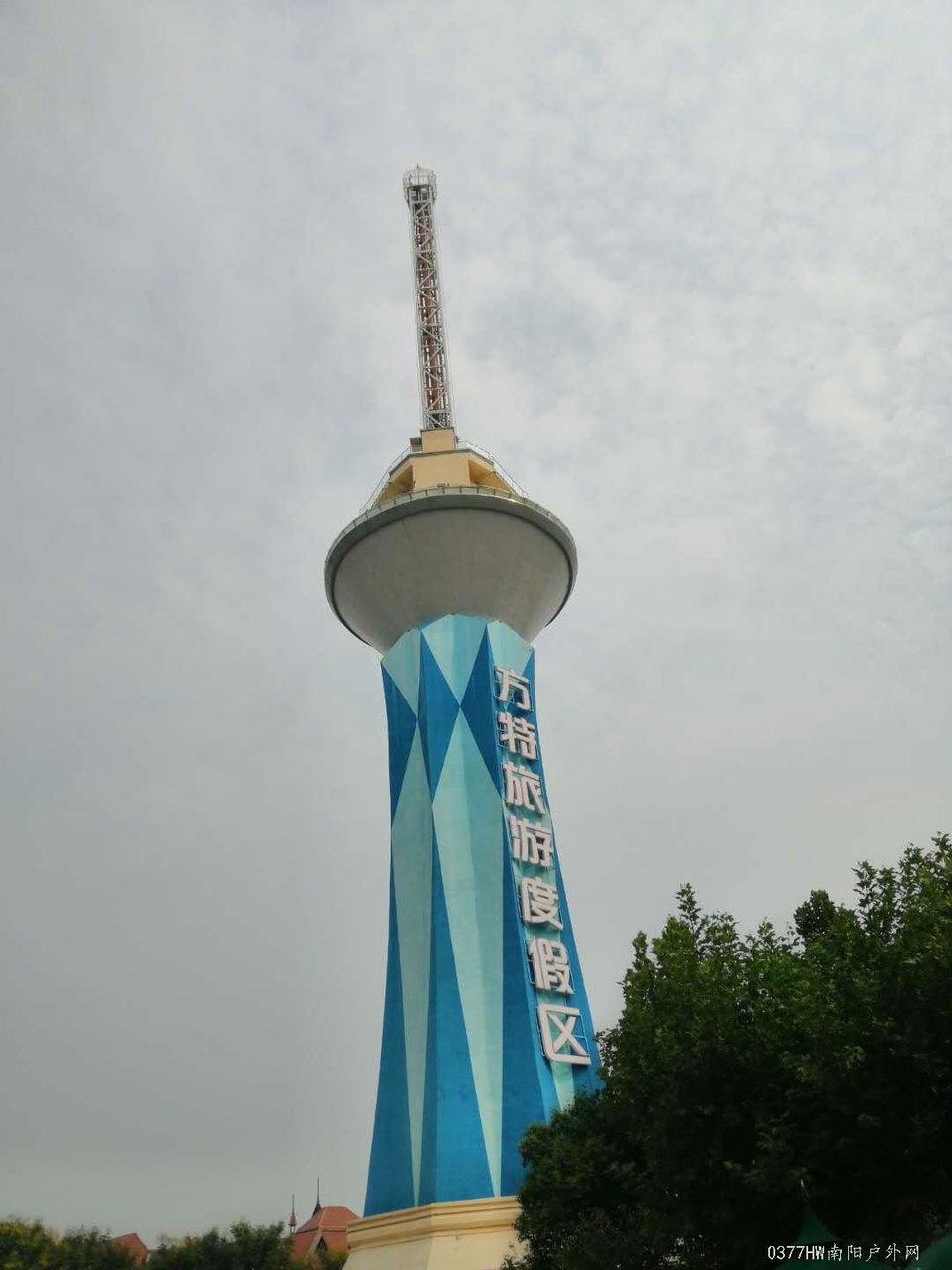 7rMS2aeIgBKdhEQdXaSU_qcZXwgzSYJvyuu-MkLUmZBeCwcv-7FJdRM_Gp9hSobV