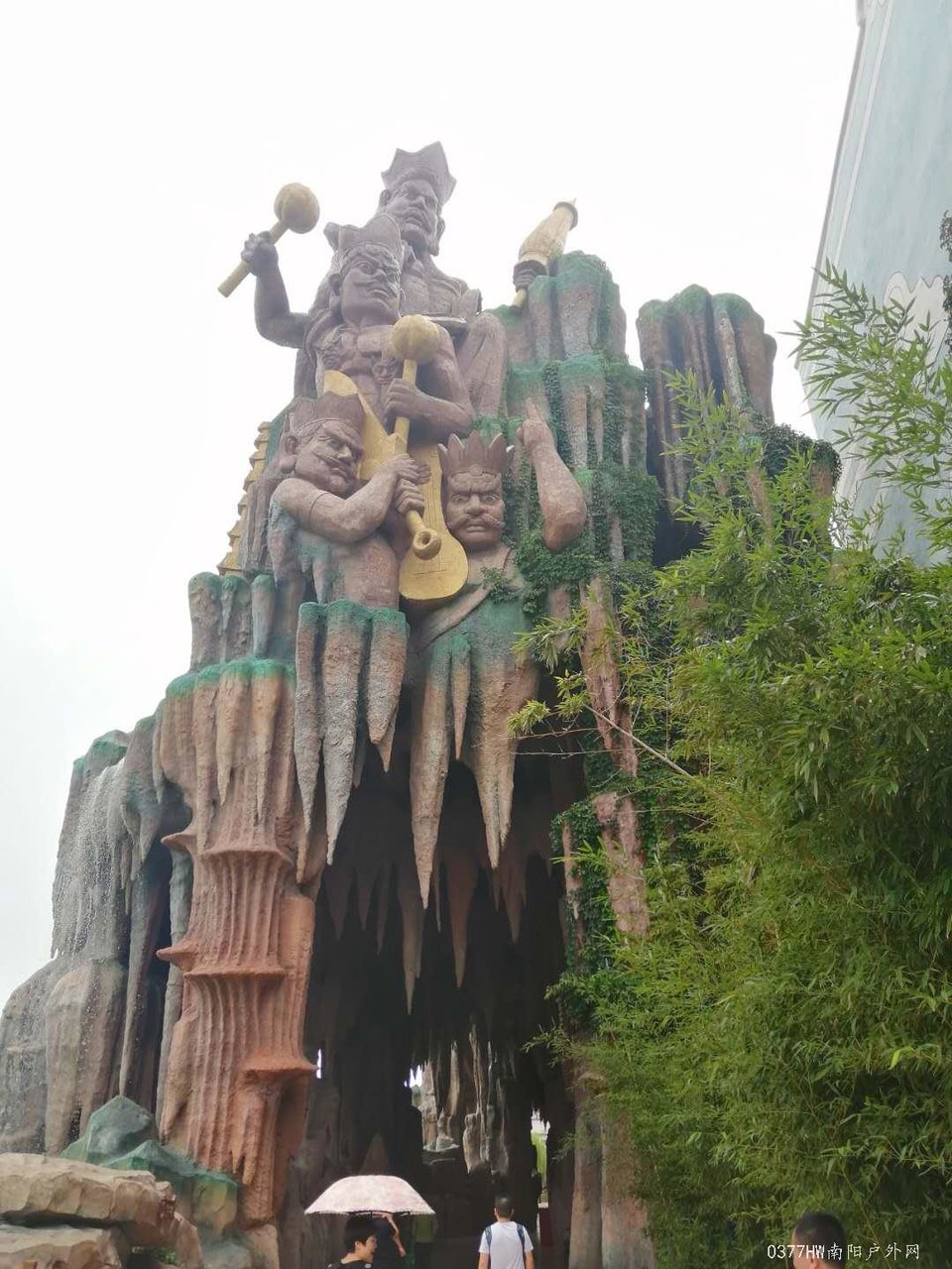 8a-Yw4Fj2kTxLGN_vJqVRyWiKTbQH3Mpyo7vXFWbrsvQvQFuiF3RMpJ7UdQ5hYUW