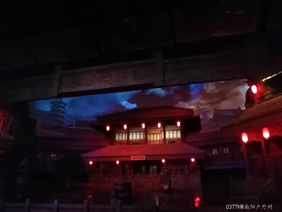 LVf64FULGkKafMEzNPrA5zWJzzmybmx6tL1ifyr3QJ484up49iDTxeVqatRWKi9_